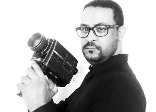 بعد استقطابه 10 ملايين مشاهد.. الخودي يراهن على”بيض وكحل” لتعزيز صدارته بالدراما الرمضانية
