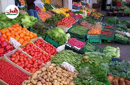 الحكومة تعد المغاربة بتطويق مسببات ارتفاع الأسعار