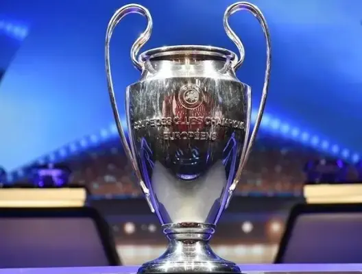 يتقدمها نزال الريال والسيتي.. صدامات حارقة في ربع نهائي دوري أبطال أوروبا