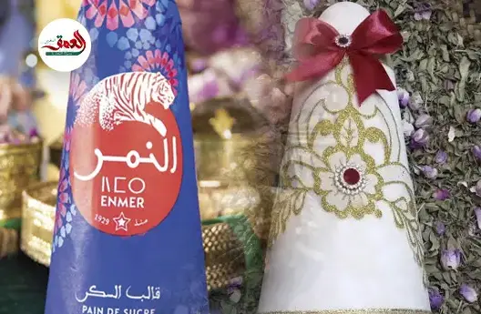 من تراثنا (ح3).. لماذا نقدم السكر في العزاء والأفراح؟