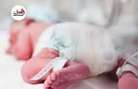 مستجدات محاكمة شبكة الإتجار في الرضع بفاس