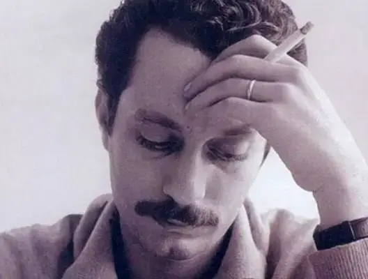 في دورتها الـ3.. وزارة الثقافة الفلسطينية تفتح باب الترشح لجائزة غسان كنفاني للرواية العربية
