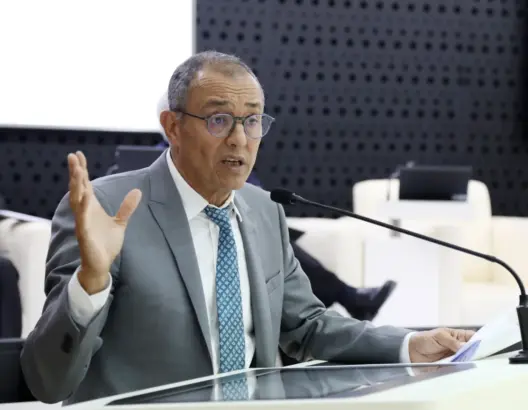 دعا لإلغاء تجريم الظاهرة.. الشامي: الطلاق وتراجع التضامن العائلي وراء انتشار التسول