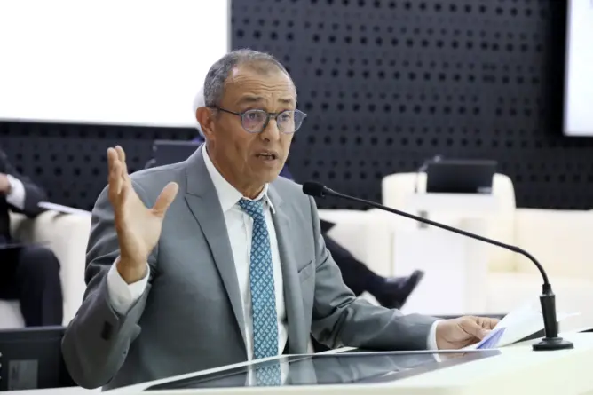 دعا لإلغاء تجريم الظاهرة.. الشامي: الطلاق وتراجع التضامن العائلي وراء انتشار التسول