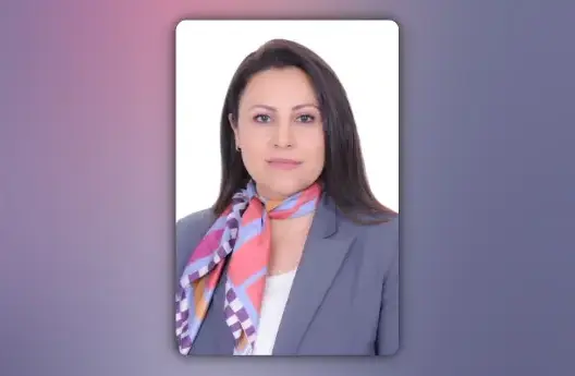 ياسمين الجعيفري