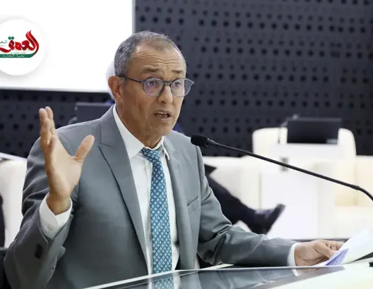 الشامي: الطلاق وتراجع التضامن العائلي وراء انتشار التسول