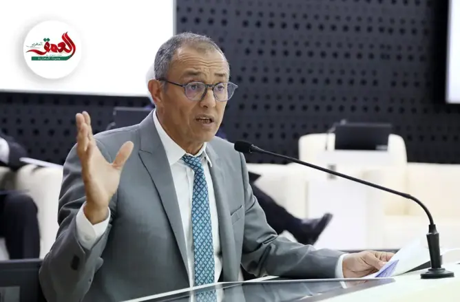 الشامي: الطلاق وتراجع التضامن العائلي وراء انتشار التسول