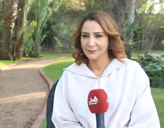 الهوني: الجنسية الفرنسية لن تغير جذوري وانتمائي.. و”ضريبة العشق” تعيدني للمسرح