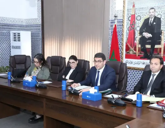 حزب التراكتور