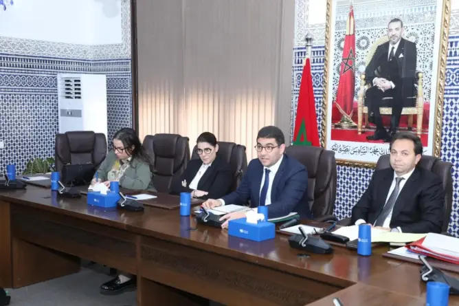 حزب التراكتور
