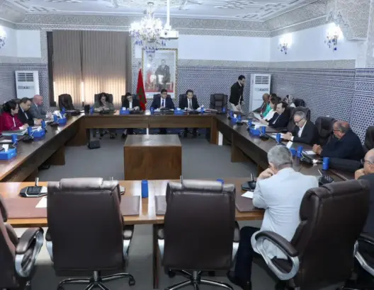 حزب التراكتور