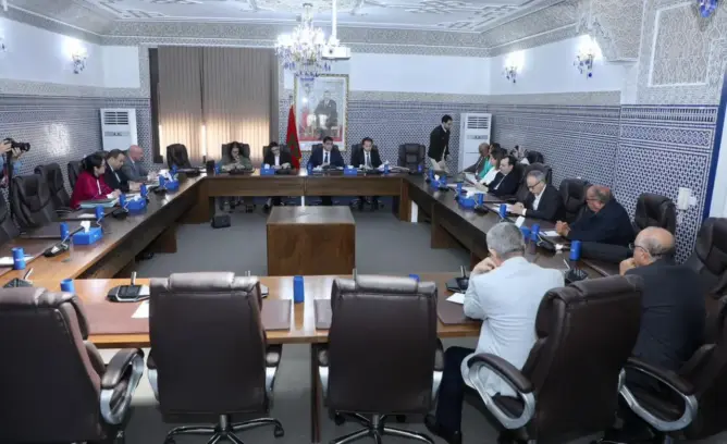 حزب التراكتور