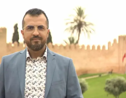 “بصمة”.. “دوزيم” تفرج عن برنامج شهري جديد يهتم بـ”المتميزين والمتفوقين”