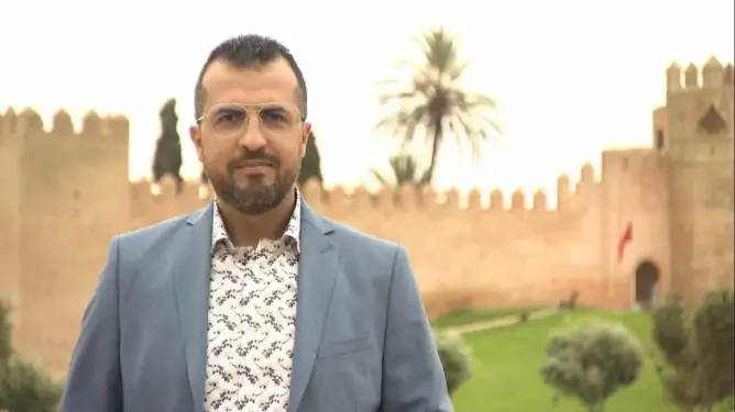 “بصمة”.. “دوزيم” تفرج عن برنامج شهري جديد يهتم بـ”المتميزين والمتفوقين”
