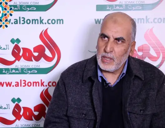 لأزيد من 4 عقود.. تفاصيل تخلف وزارة التعليم عن أداء ديون آلاف الموظفين