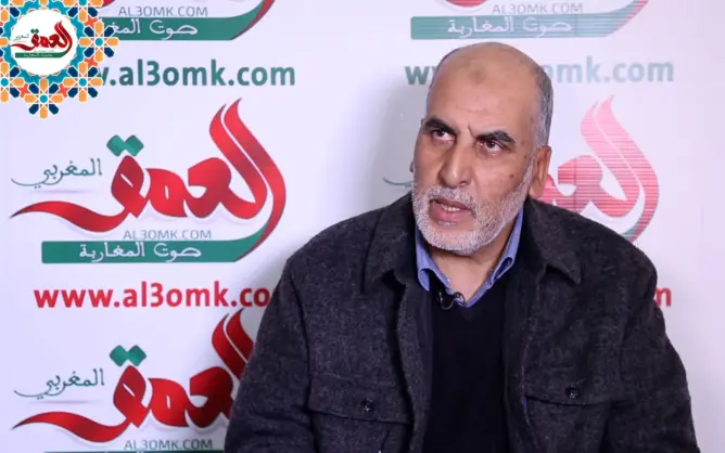 لأزيد من 4 عقود.. تفاصيل تخلف وزارة التعليم عن أداء ديون آلاف الموظفين