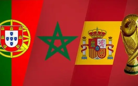هل حسمت البلدان الثلاثة في هوية وعدد الملاعب المرشحة لاحتضان مونديال 2030؟