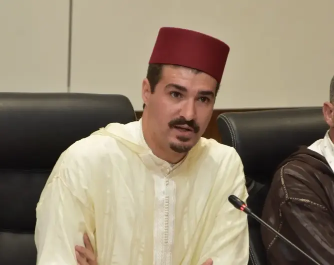المؤتمر الـ18 لحزب الاستقلال.. فرصة لتنظيف هياكل الحزب وأجهزته
