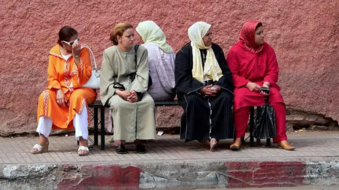 مؤتمر دولي بالرباط يناقش “اقتصاد الرعاية” والتمكين للنساء والصمود الأسري