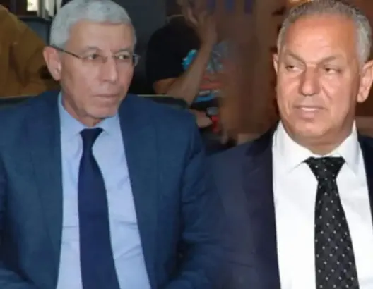بعد تجريده من مقعده.. “الأحرار” يرشح قنديل لخلافة الفايق بمجلس النواب