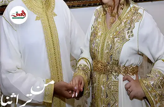 من تراثنا (ح5).. الجلابة والقفطان رمزان للأناقة المغربية منذ قرون