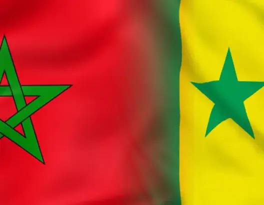 قبيل نهائي “الكان”.. خارجية السنغال: مواجهة “الأسود” احتفاء بالأخوة التاريخية مع المغرب