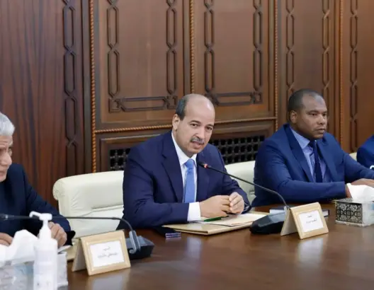 نقابة الاستقلال تشيد بـ”الروح الإيجابية” للحوار الاجتماعي وتدعو لتنفيذ ما تبقى من التزامات “30 أبريل”