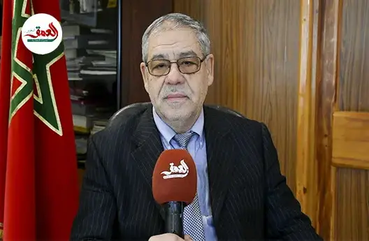 أزمة طلبة الطب.. عميد سابق لا يستبعد سنة بيضاء