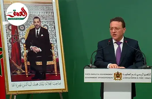 وزارة النقل تمنح فرصة ثانية للراسبين “البيرمي”