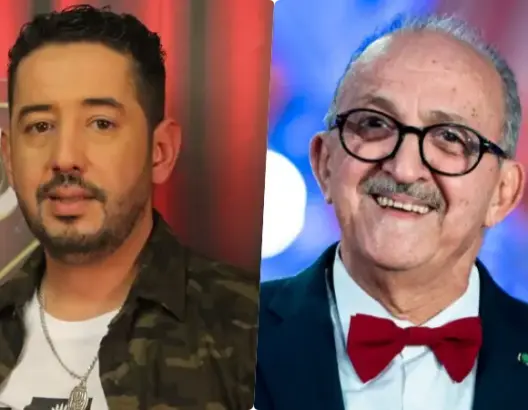 الجم لـ”العمق”: عينت محاميا وسأقاضي مصور وناشر فيديو خلافي مع البخاري