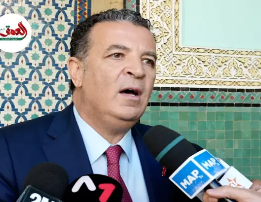 “الباطرونا” تدعو إلى الالتزام بمضامين اتفاق 30 أبريل