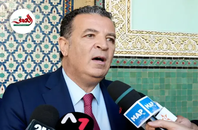 “الباطرونا” تدعو إلى الالتزام بمضامين اتفاق 30 أبريل