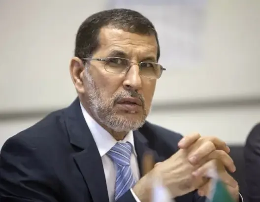 العثماني: الحداثيون أغفلوا تهديدات “زوال الأسرة” ومقترحاتهم مبنية على هوس أيديولوجي
