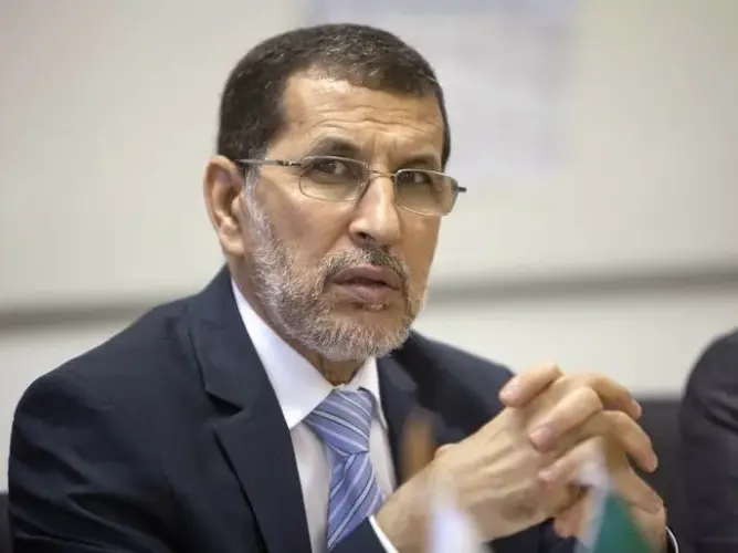 العثماني: الحداثيون أغفلوا تهديدات “زوال الأسرة” ومقترحاتهم مبنية على هوس أيديولوجي