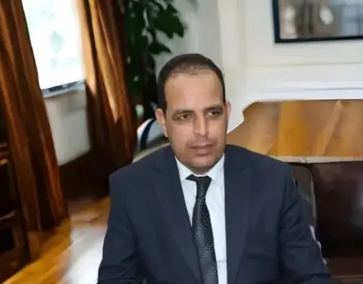 التدبير الترابي وإشكالية النخب المحلية