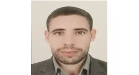 عبد الكريم المحيحش