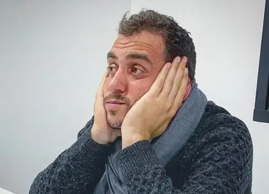 استئنافية البيضاء تؤيد حبس “مومو” وتخفض عقوبة متهم آخر