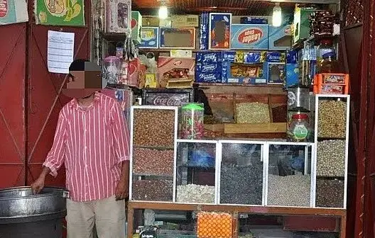 الحكومة تضبط إتلاف أرشيف الإدارات والجماعات لمنع تسرب الوثائق لـ”مول الزريعة”