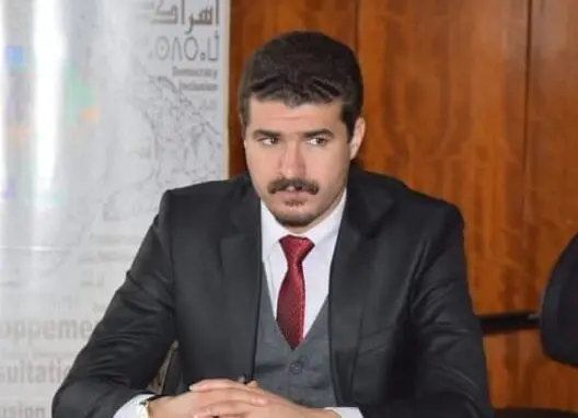 المؤتمر العام الرابع عشر ورهان إعادة المعنى للفعل السياسي الشبابي
