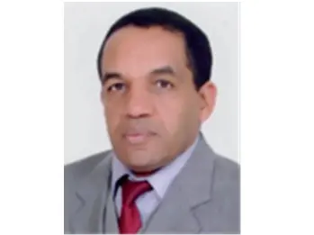 دمقرطة الشأن الثقافي في منظور جماعة العدل والإحسان
