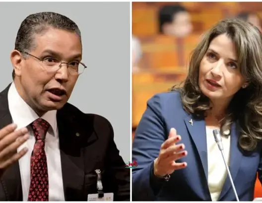 حرمان مكتب الحافيظي لدواوير بتطوان من الكهرباء “يُحرج” الوزيرة بنعلي