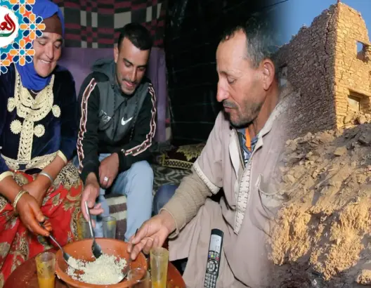 شيشاوة.. معاناة ضحايا الزلزال بالخيام مستمرة ومطالب بتسريع عملية الإعمار