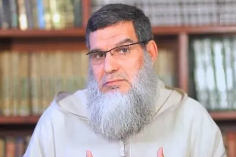 الفزازي يقترح مدونة أسرة لـ”العلمانيين” وأخرى لـ”المؤمنين” لحسم الجدل