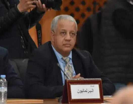 بعد إسقاطه من البرلمان.. مطالب بعزل لفحل من رئاسة جماعة بنحمدوش
