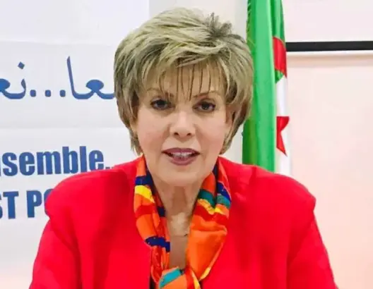منافسة تبون المحتملة: البيئة لا تبشر بانتخابات نزيهة والنظام يحب ضياع الفرص