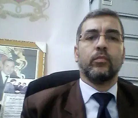 مدونة الأسرة.. توازن الحضانة والولاية في ظل العمل القضائي الاستعجالي