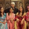مسلسل "بنات لالة منانة" يترجم للغة الصينية