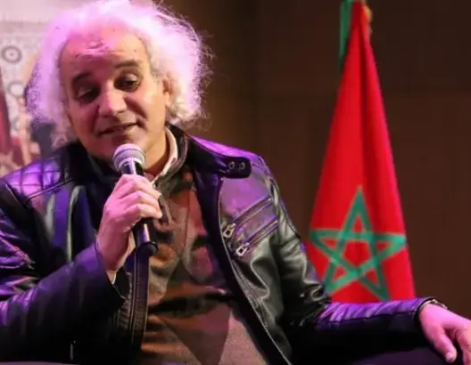 ناقد: “الجمهور المغربي بحاجة إلى تربية ثقافية لفهم الأعمال الدرامية” وهذا ما ميز “سي الكالة”