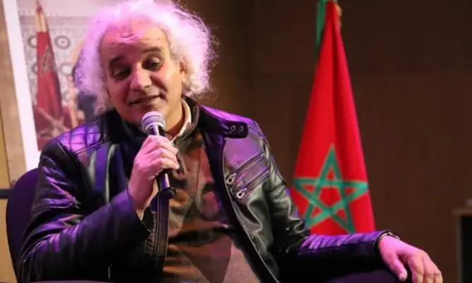ناقد: “الجمهور المغربي بحاجة إلى تربية ثقافية لفهم الأعمال الدرامية” وهذا ما ميز “سي الكالة”