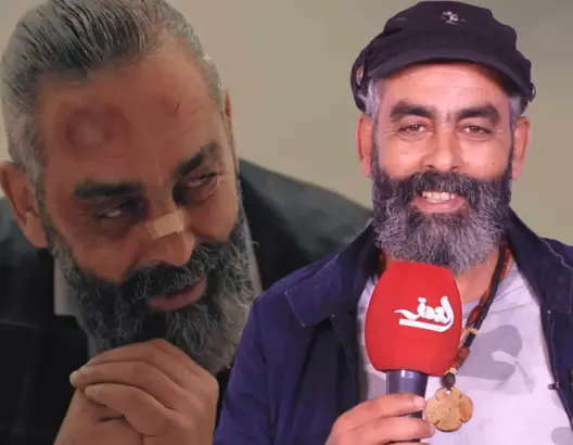 “فتوى”.. فيلم سينمائي يتناول الوعي الجنسي و”فقهاء المال والسلطة”